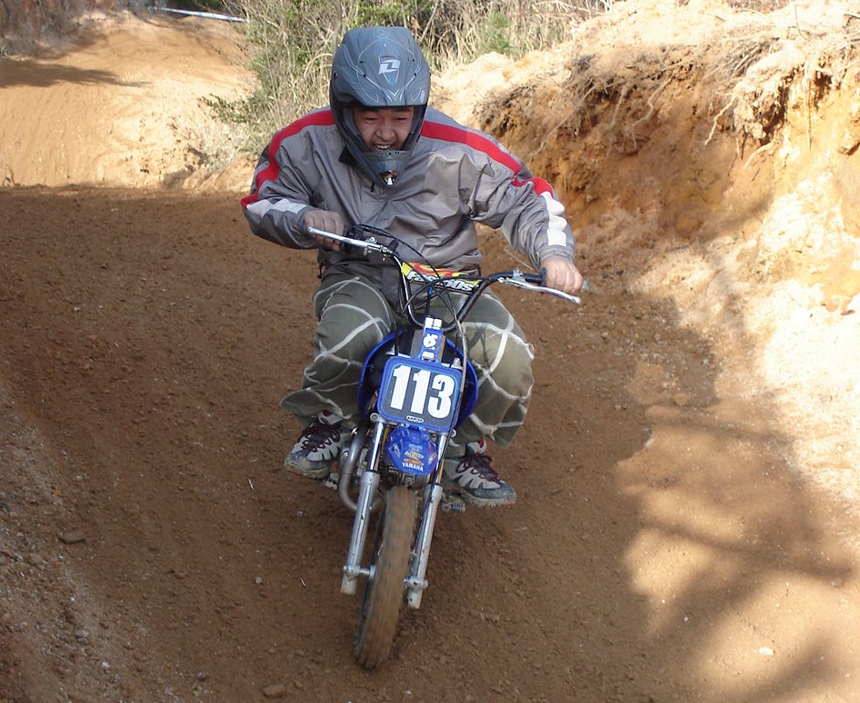 c0035980_3331257.jpg