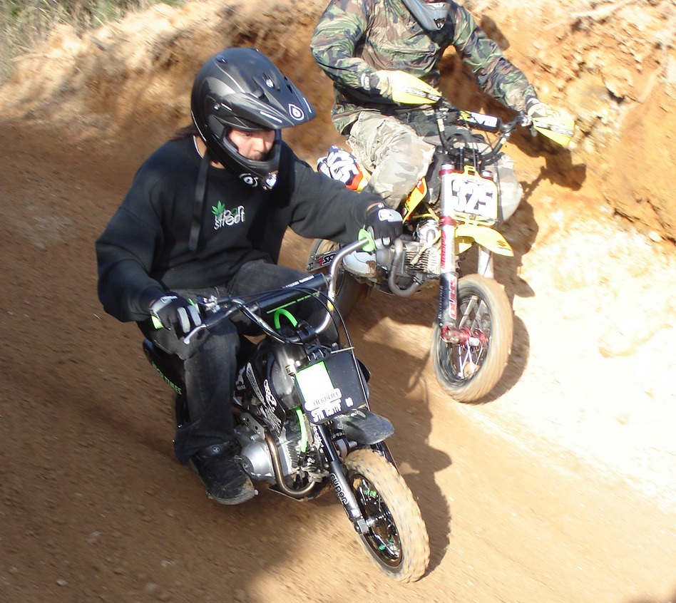 c0035980_3333771.jpg