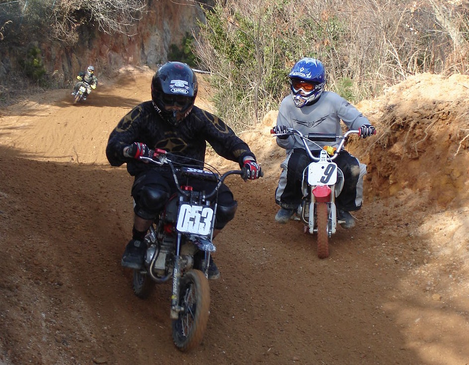c0035980_3334964.jpg