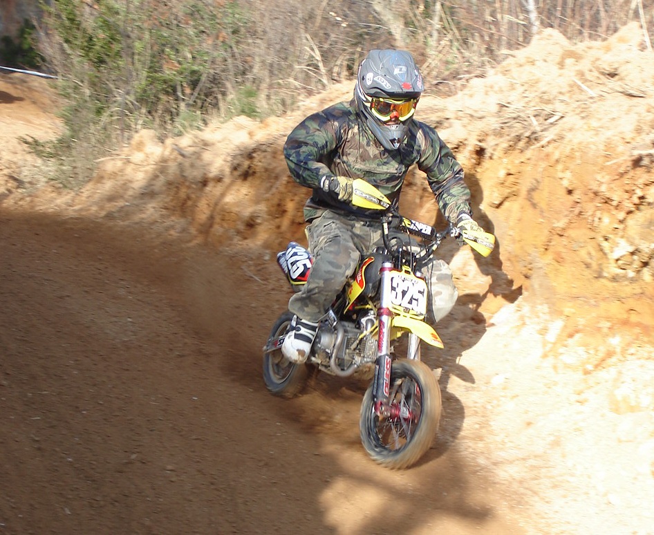 c0035980_334323.jpg