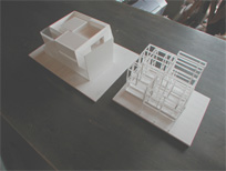 a-house 構造検討_f0064884_11122735.jpg