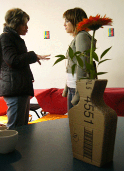e0080090_20283010.gif
