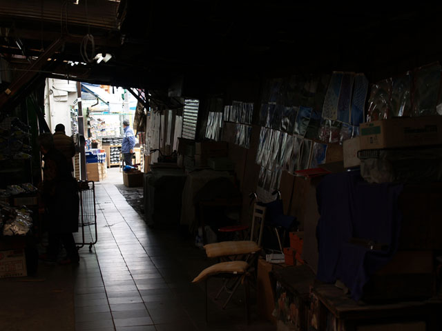 f0024992_8313013.jpg