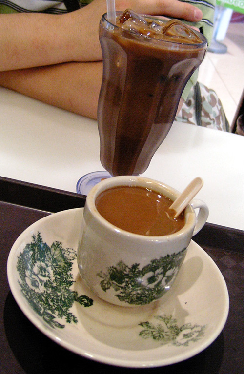 c0065600_65814.jpg