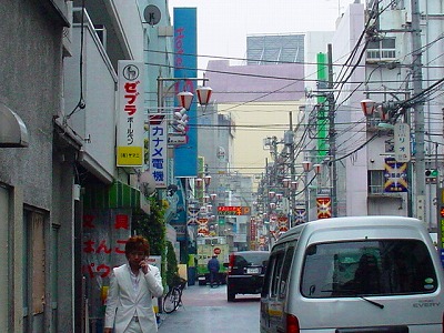 b0042003_201261.jpg