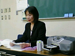 f0047509_22113113.jpg