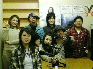 f0047509_2236342.jpg