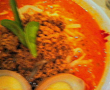 f0015614_22571255.jpg