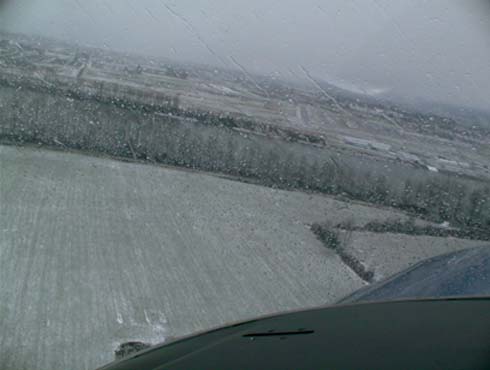 c0018716_1603685.jpg