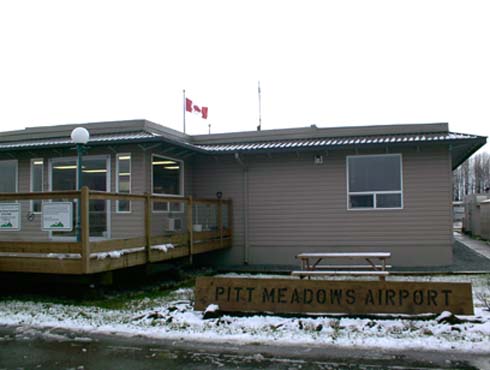 c0018716_17105296.jpg