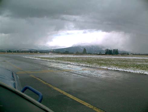 c0018716_17124730.jpg