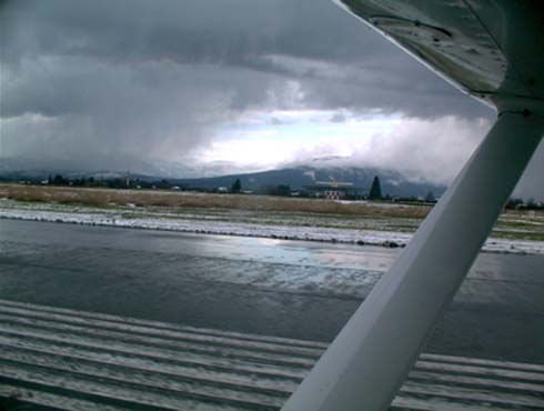 c0018716_1713032.jpg