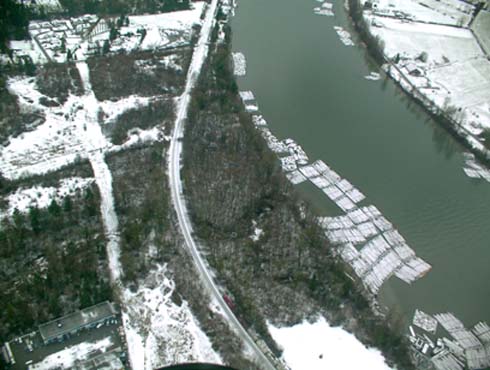 c0018716_1715164.jpg