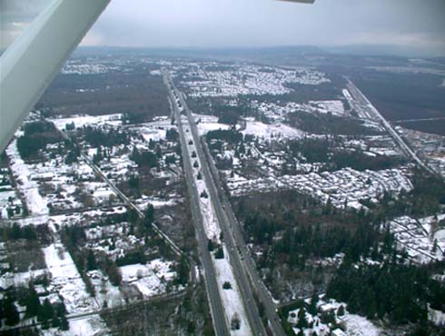 c0018716_17153184.jpg