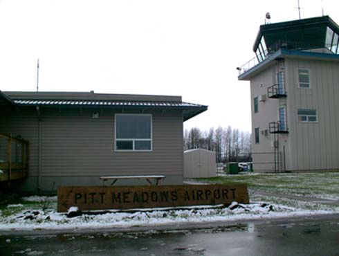 c0018716_1792026.jpg