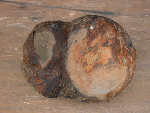d0045626_22463010.jpg