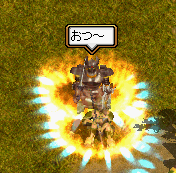 e0004726_10112943.gif