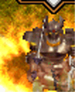 e0004726_10113373.gif