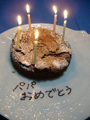 お誕生日おめでとう_f0082141_10583599.jpg