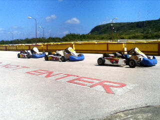 f0087741_00791.jpg