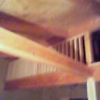 建築家橋本幹夫とのコラボレーションハウス_c0049344_19543244.jpg
