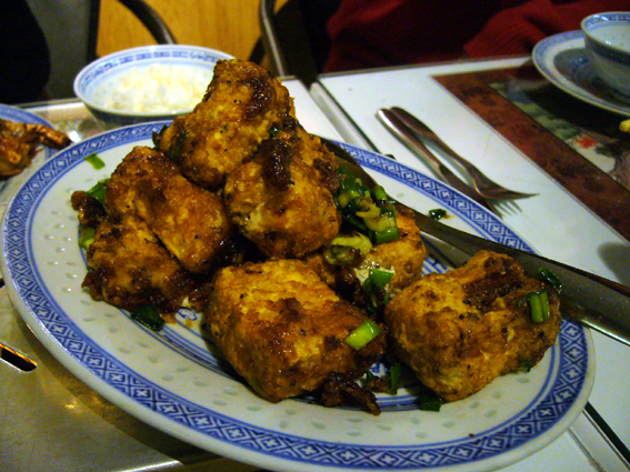 c0006748_16221316.jpg