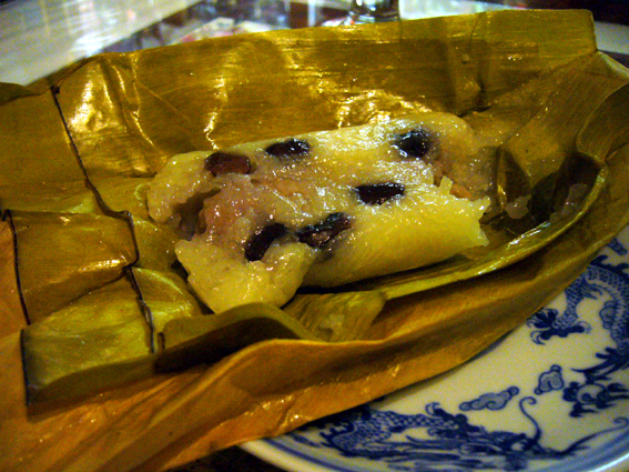 c0006748_16332781.jpg