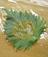 乙女ランチ_a0056451_1484096.jpg