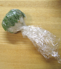 乙女ランチ_a0056451_1491623.jpg