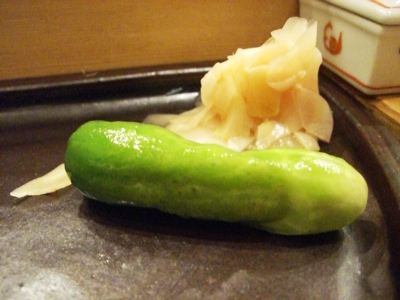 妻よ、娘よ、息子よ・・・お父さんだけスマン④_c0060651_032391.jpg