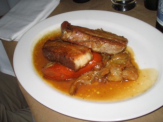 a0040554_96324.jpg