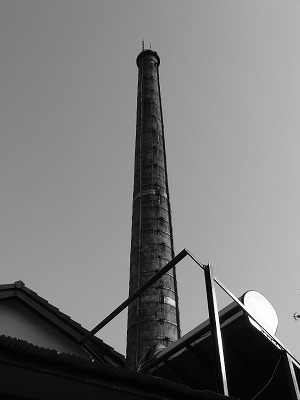 e0057760_23207.jpg