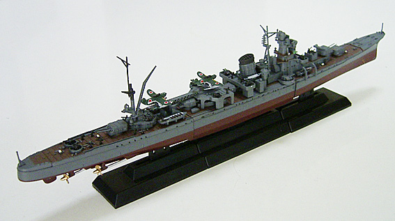 a0048167_834556.jpg