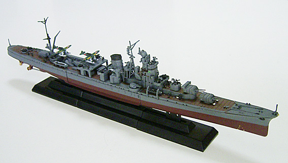 a0048167_88191.jpg