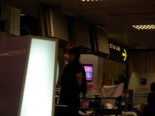 a0002177_1228798.jpg