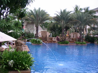 a0002177_22175387.jpg