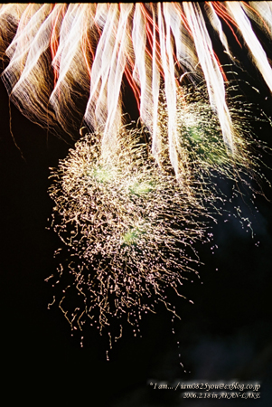f0015577_11491133.jpg