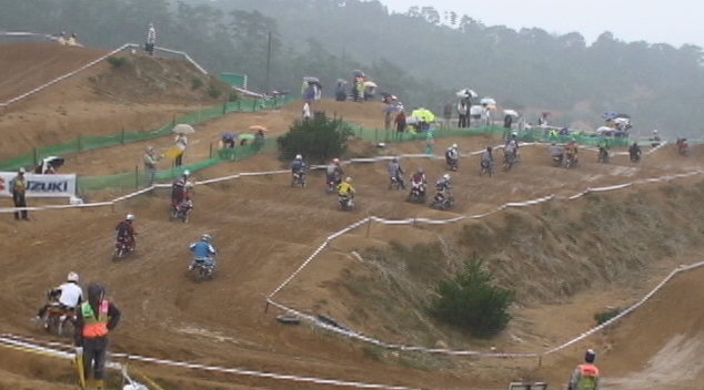 c0035980_11576.jpg