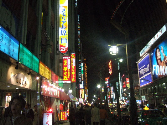 a0064281_22122143.jpg
