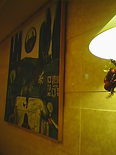 c0058481_11593019.jpg