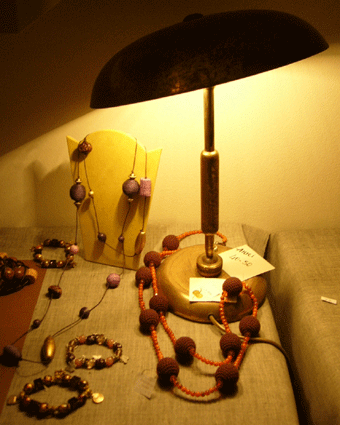 e0080090_17245427.gif