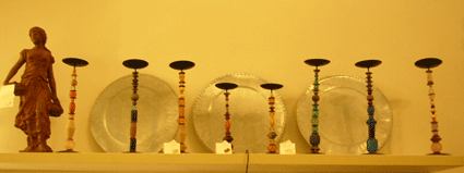 e0080090_17251494.gif