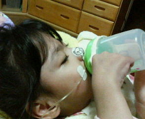 f0077793_1964466.jpg