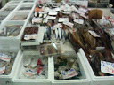 e0028505_1239183.jpg