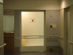 b0043506_22432492.jpg