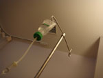 b0043506_22544788.jpg