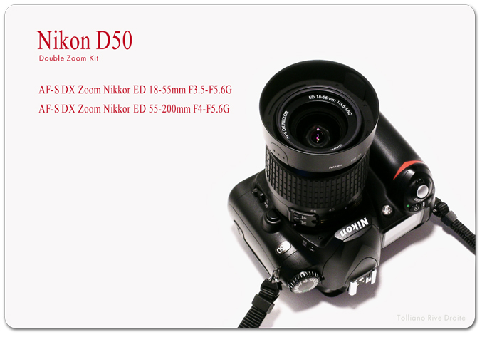 ✨作例あります✨NIKON D50✨ハイコスパのダブルレンズ✨デジタル一眼 Amazon | Nikon デジタル一眼レフカメラ D500 レンズキット AF-S