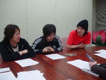 c0015010_18534037.jpg