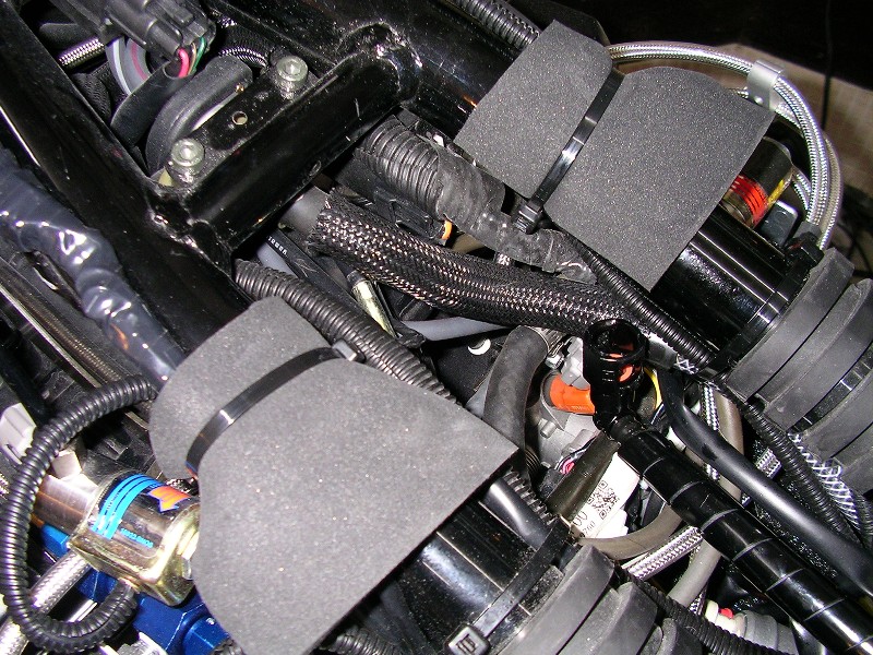 a0001020_20383422.jpg