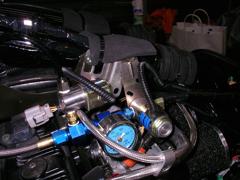 a0001020_20403864.jpg